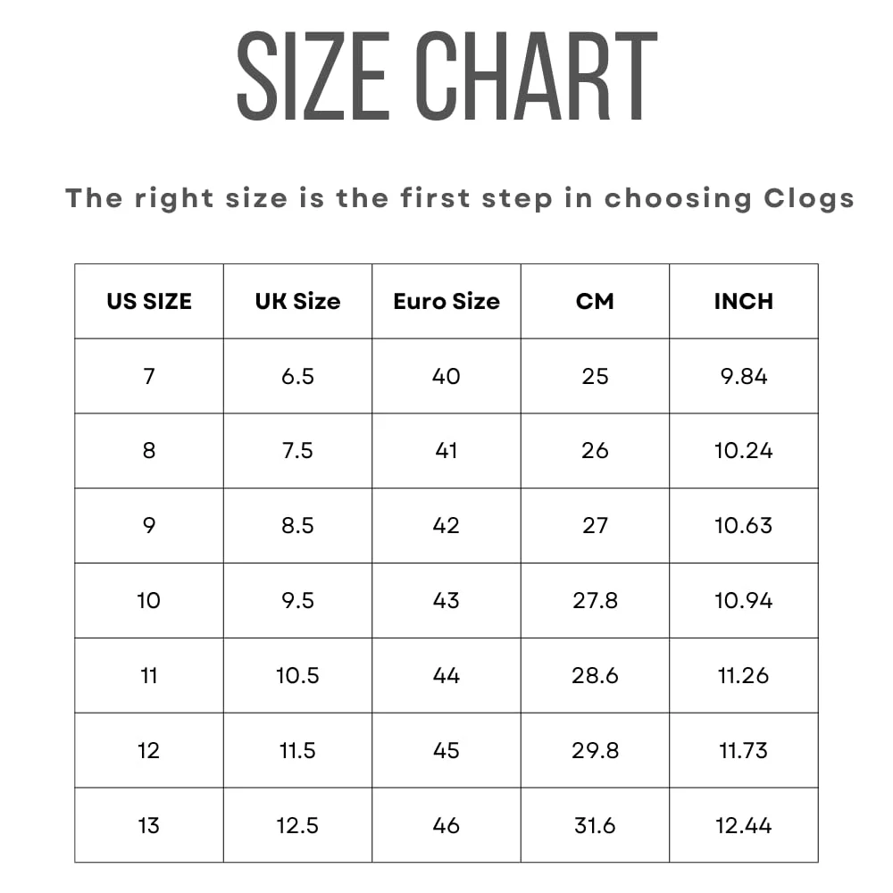 Product image 104