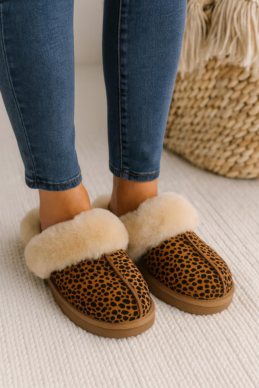 Product image 42