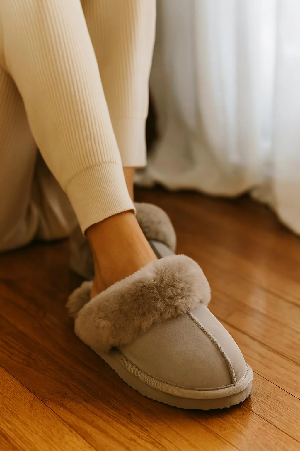 Product image 60