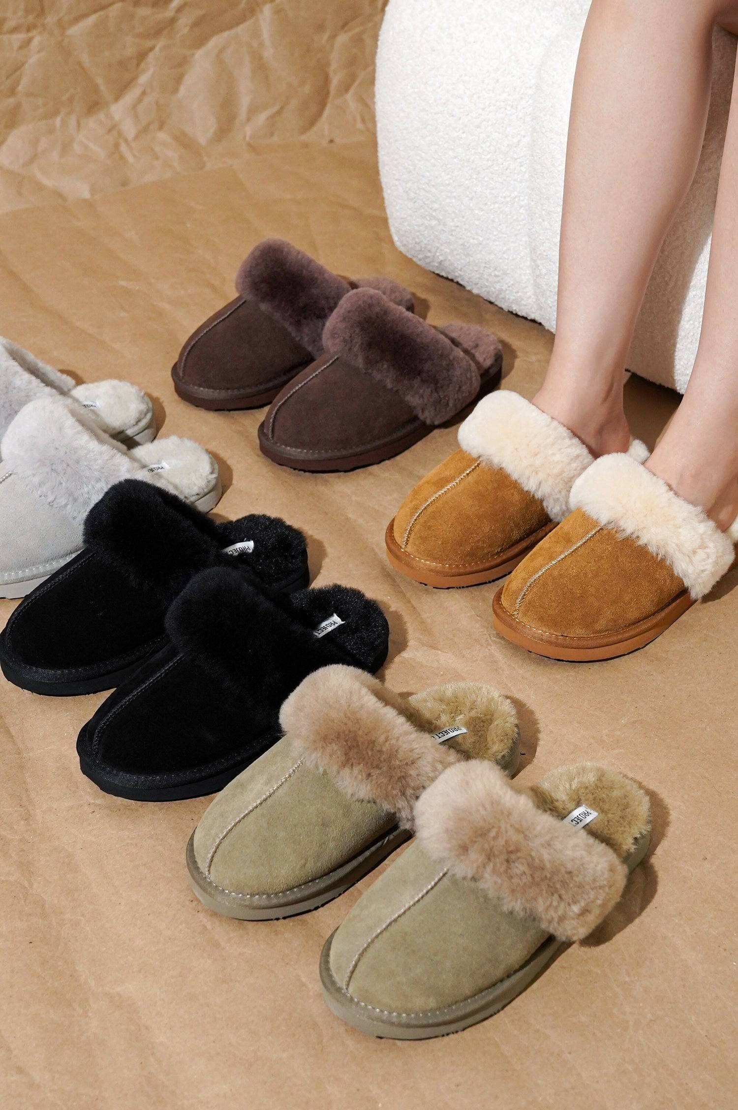 Product image 61