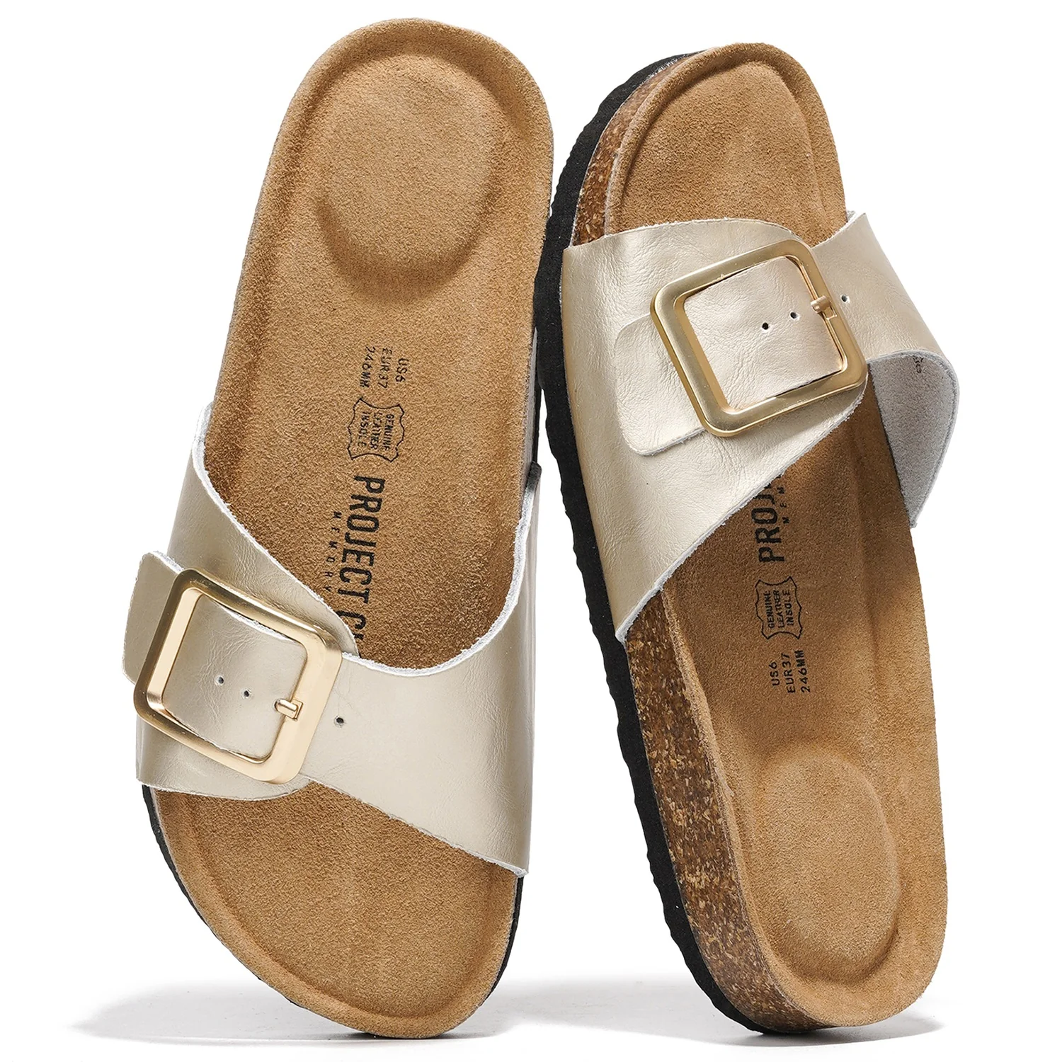 Product image 37