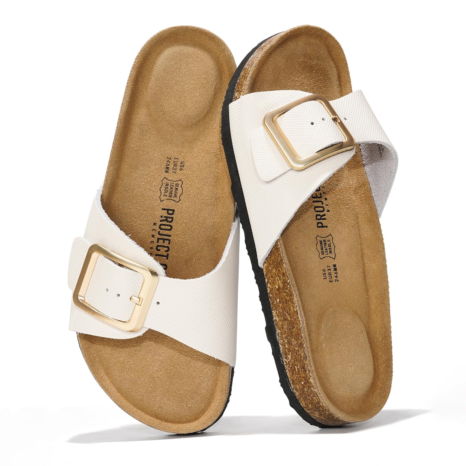 Product image 54