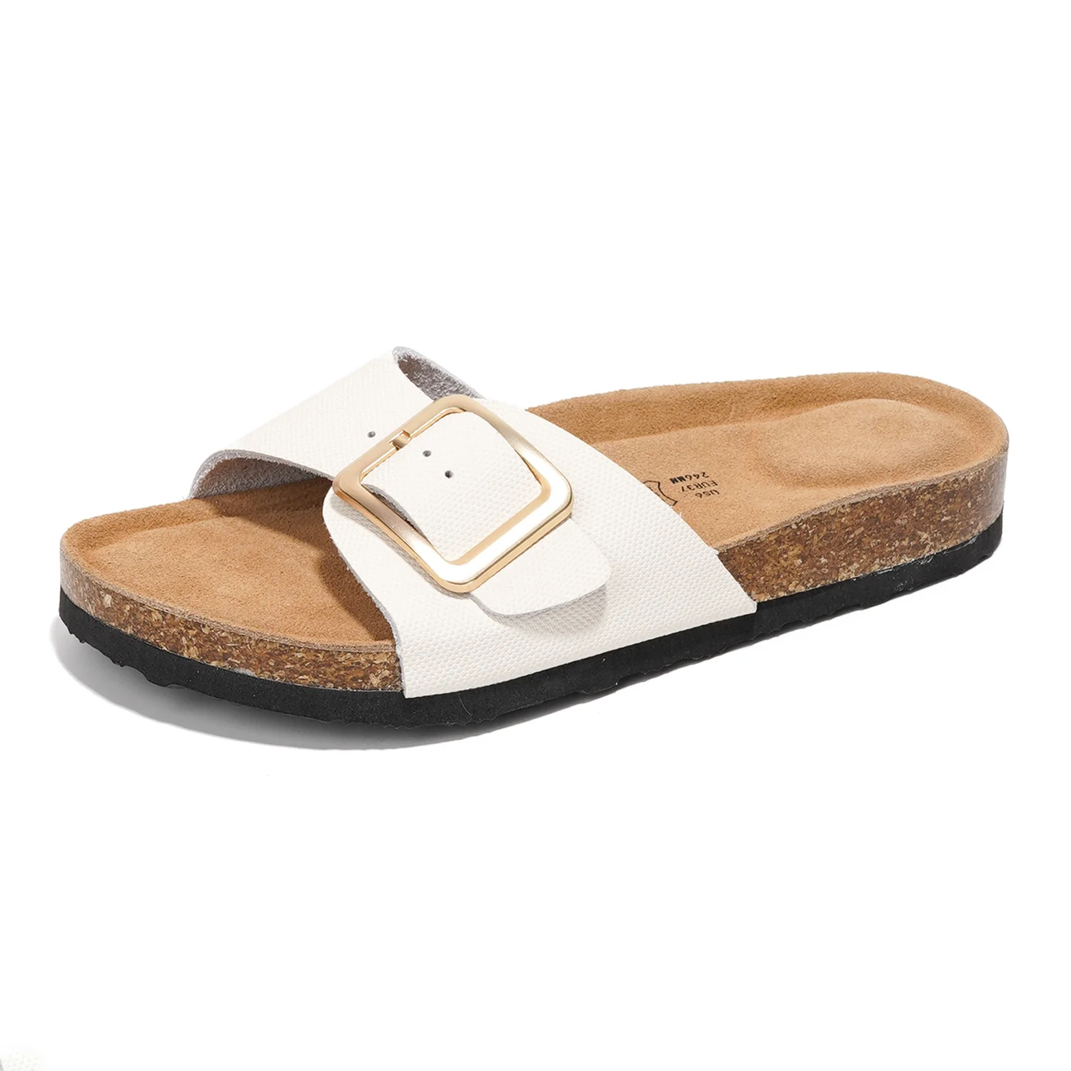 Product image 55