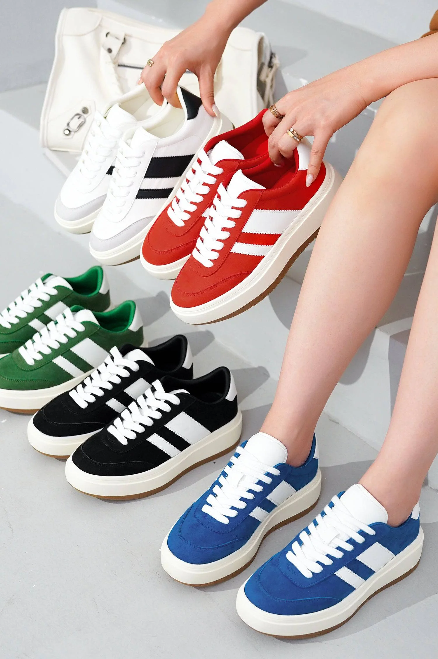 Product image 85