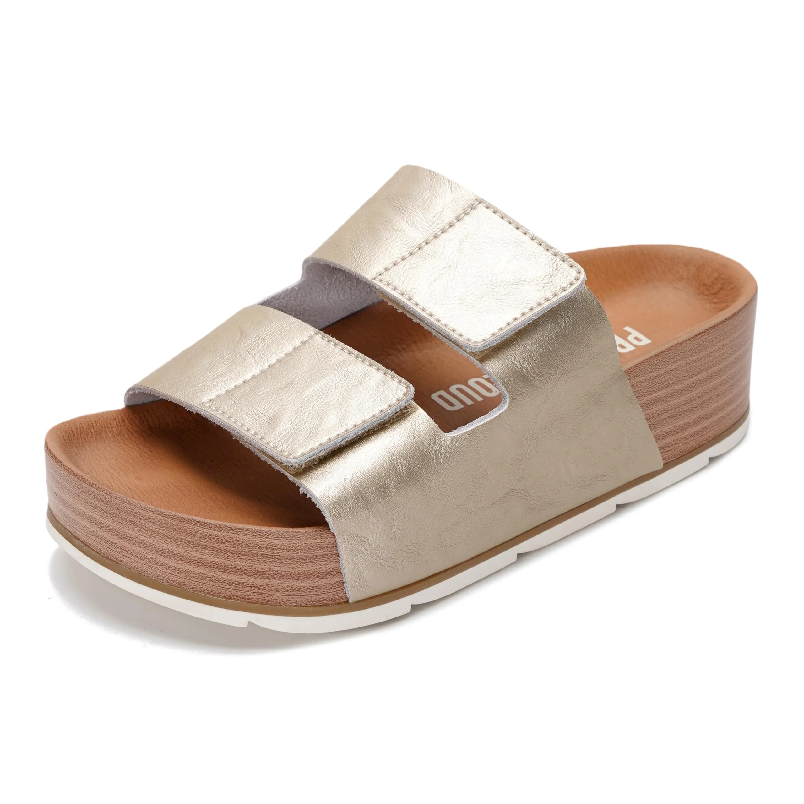 Product image 41