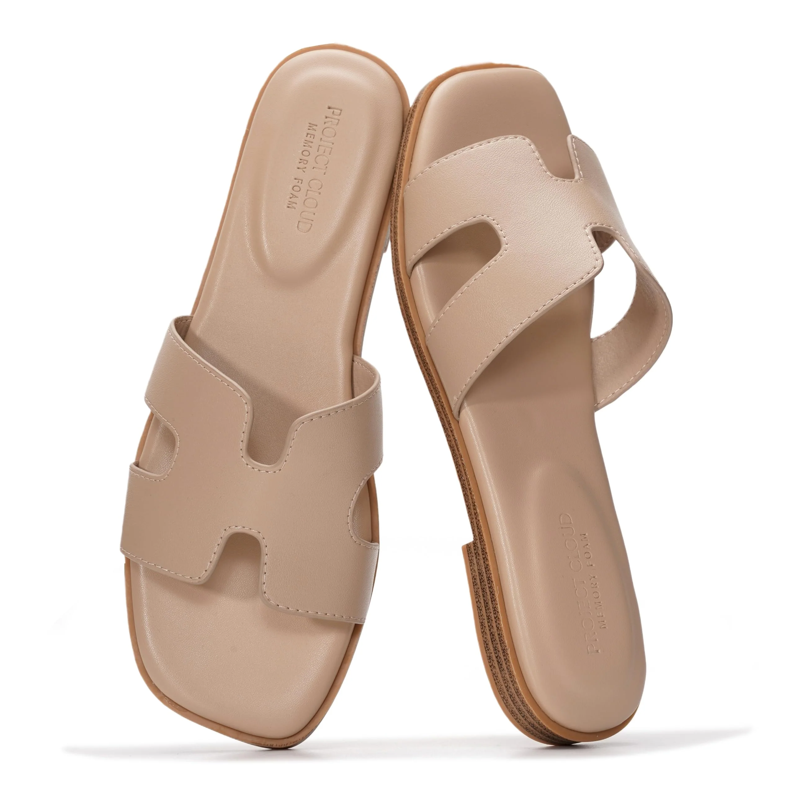 Product image 71