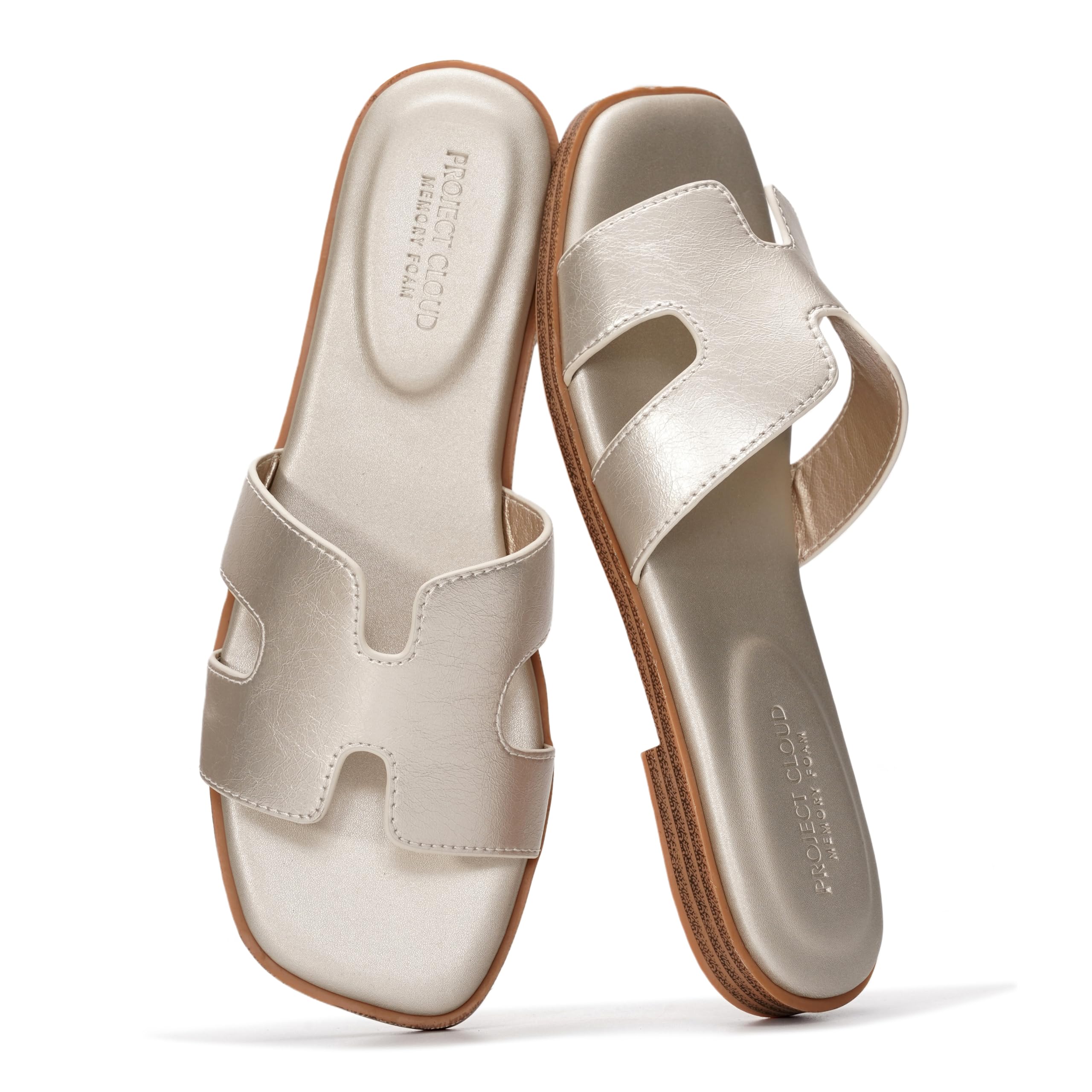 Product image 86