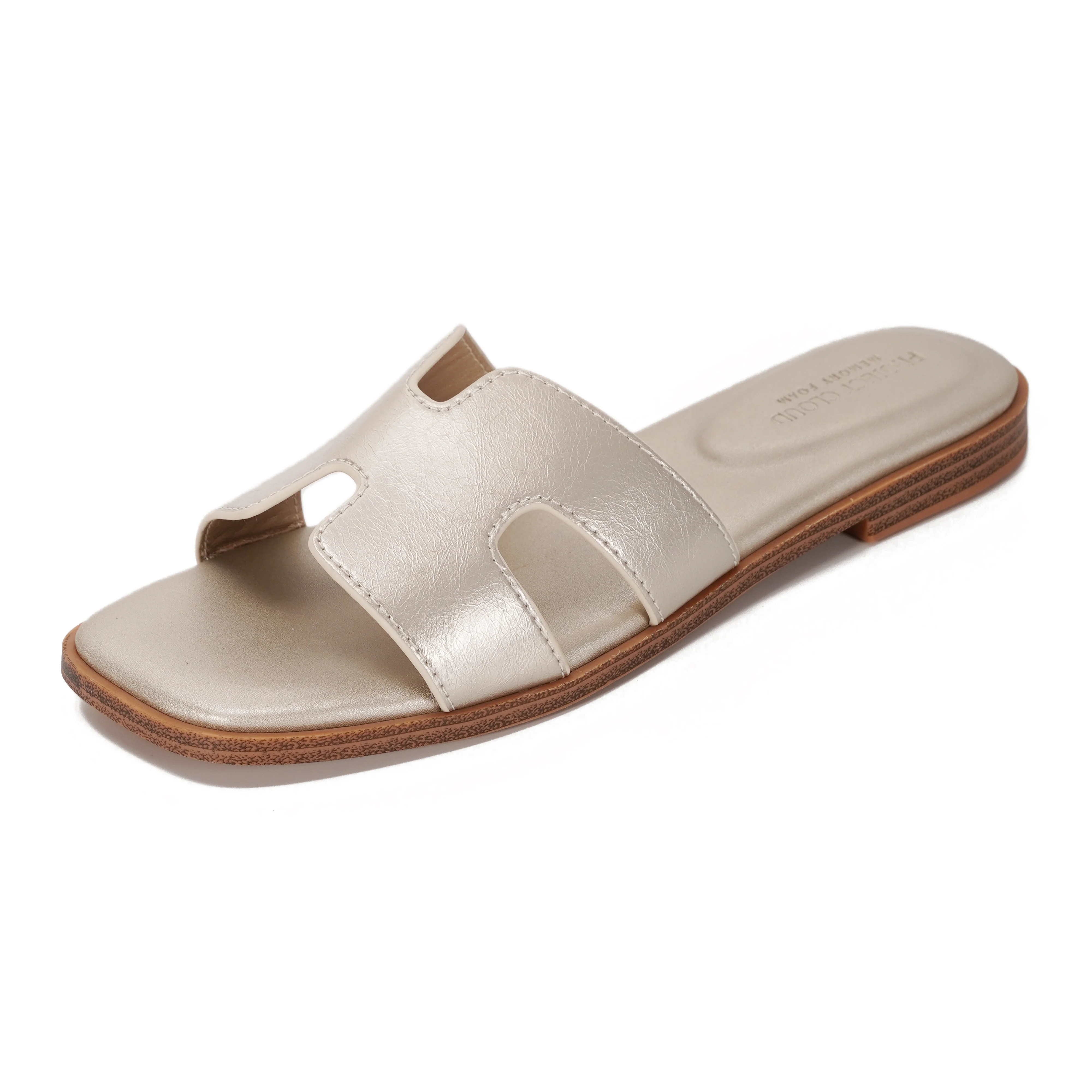 Product image 87