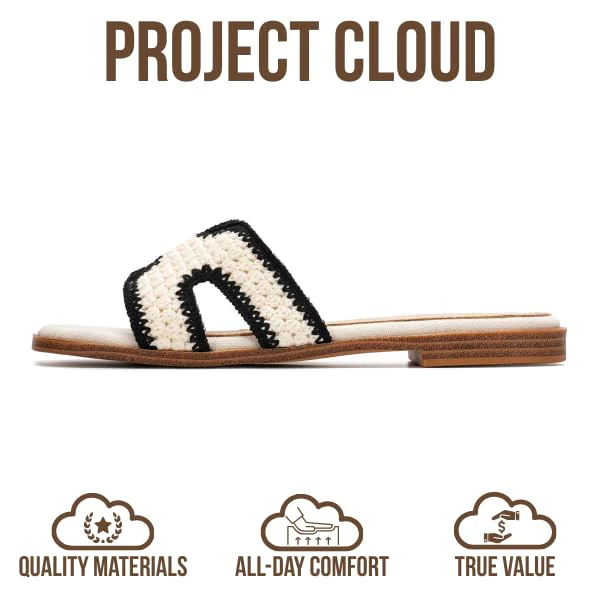 Product image 99