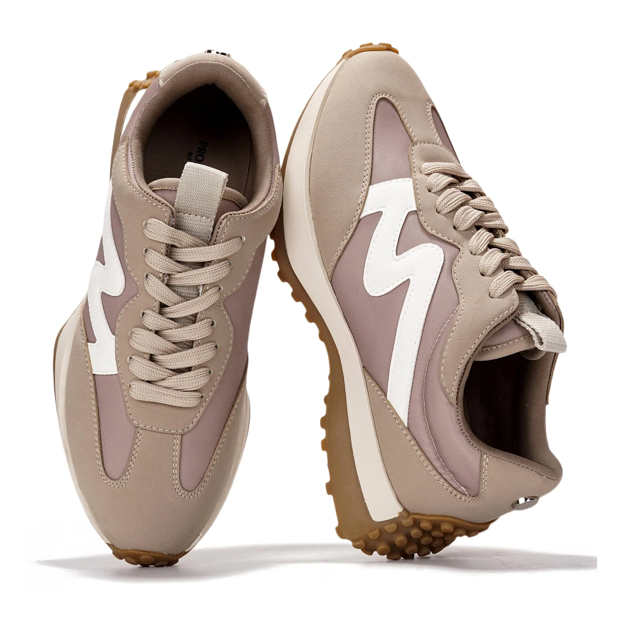 Product image 102