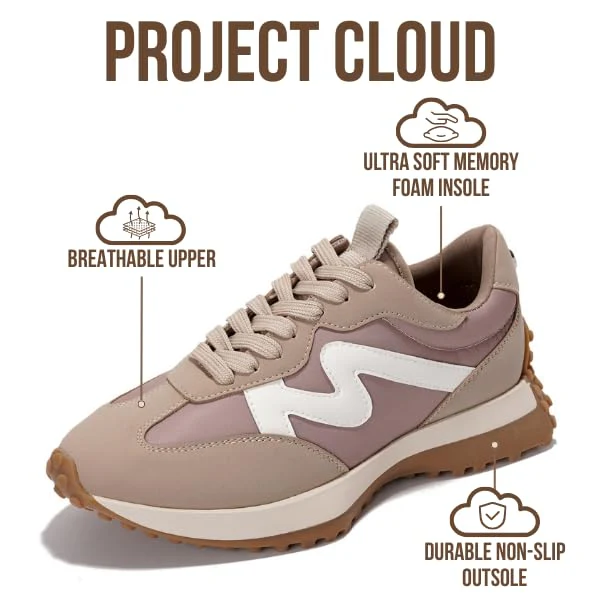 Product image 104