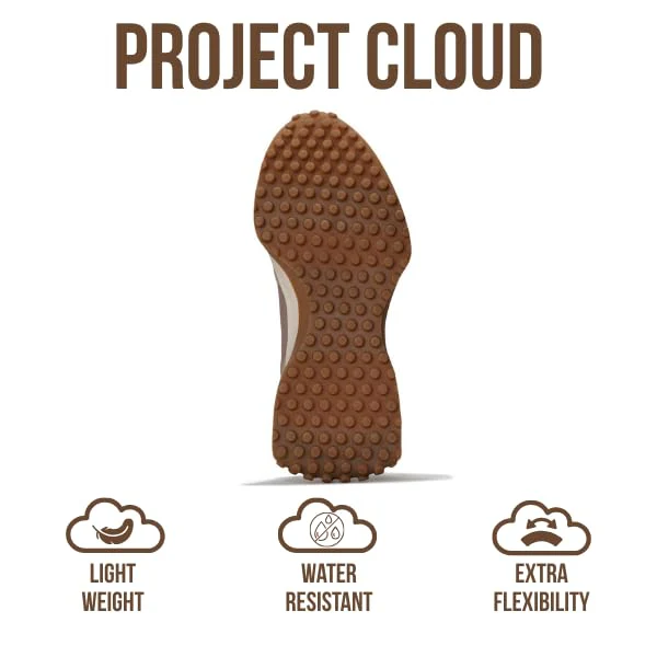 Product image 106