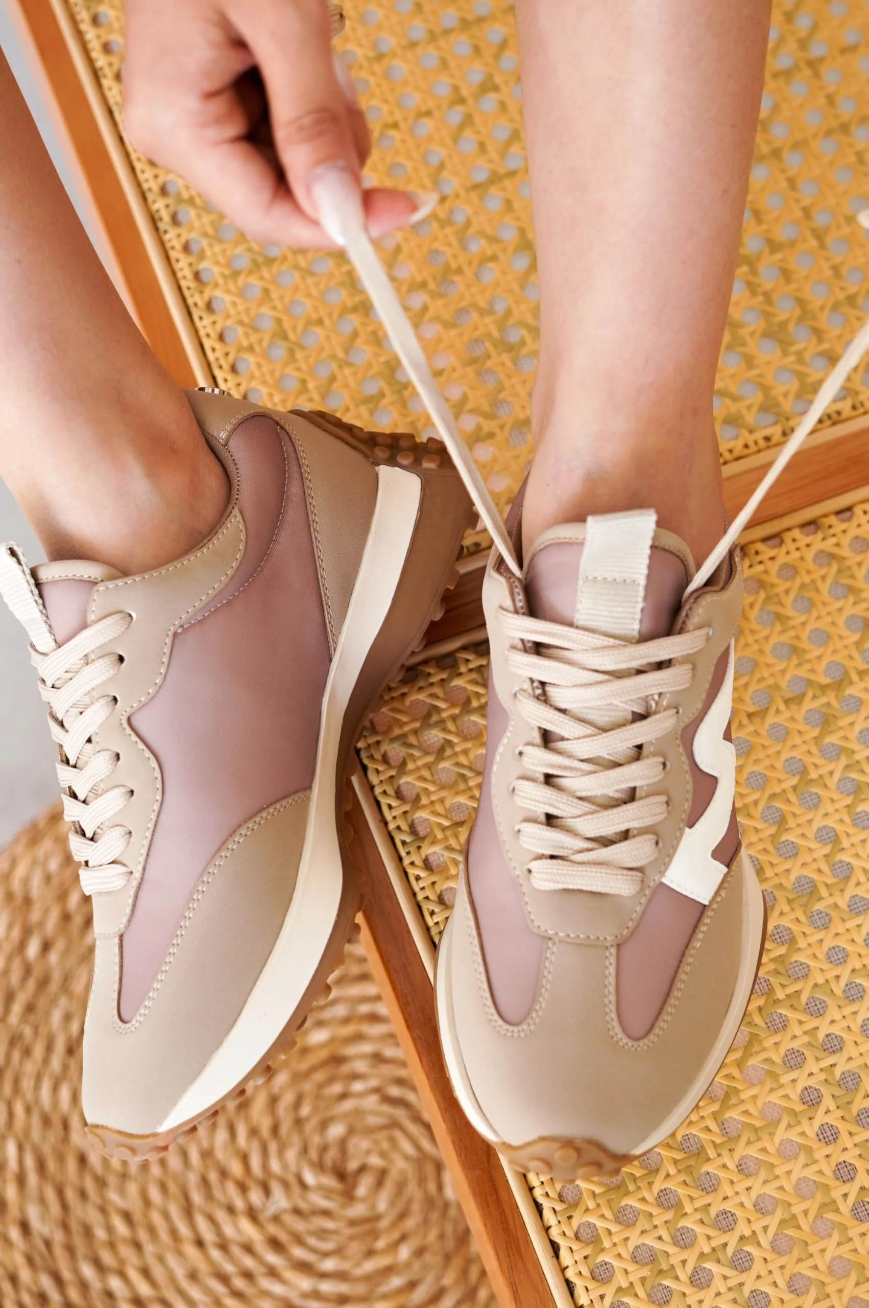 Product image 107