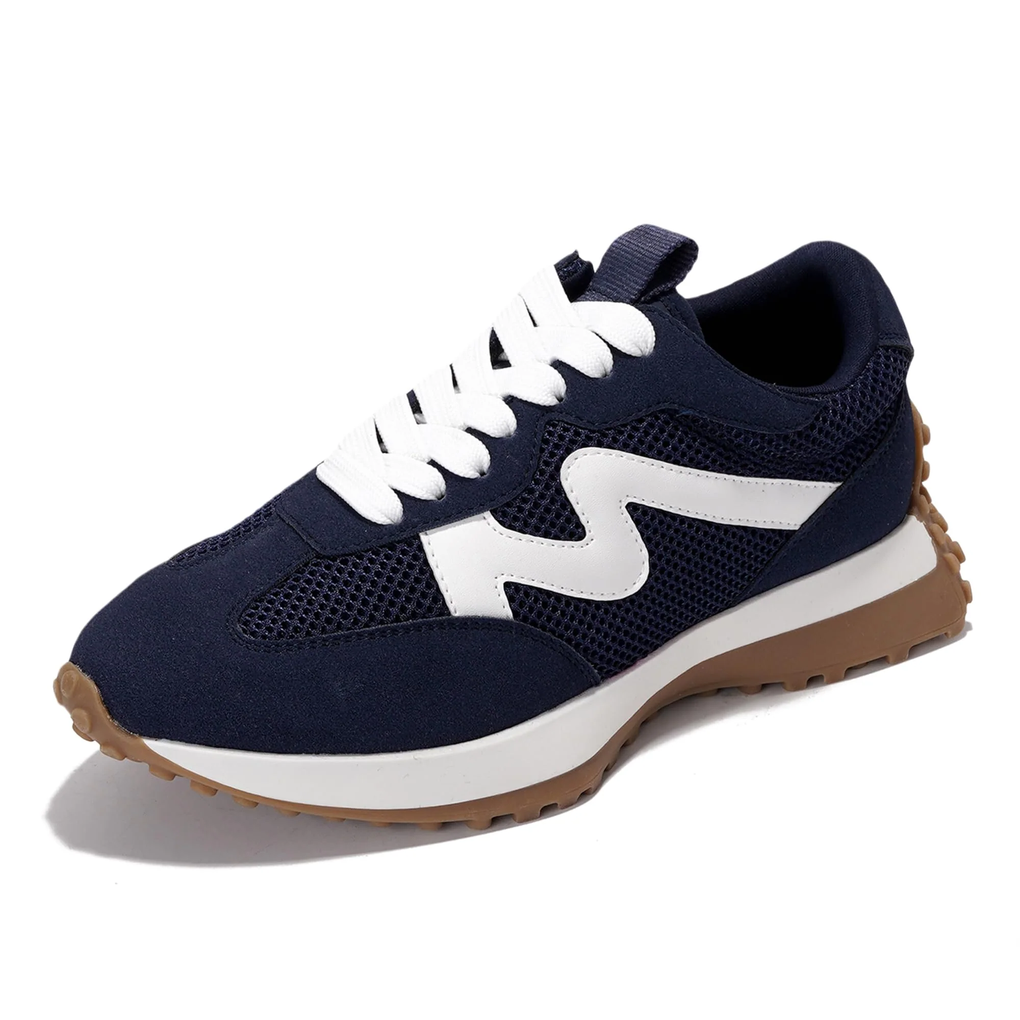 Product image 109