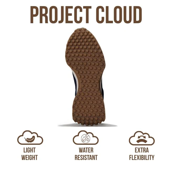 Product image 112