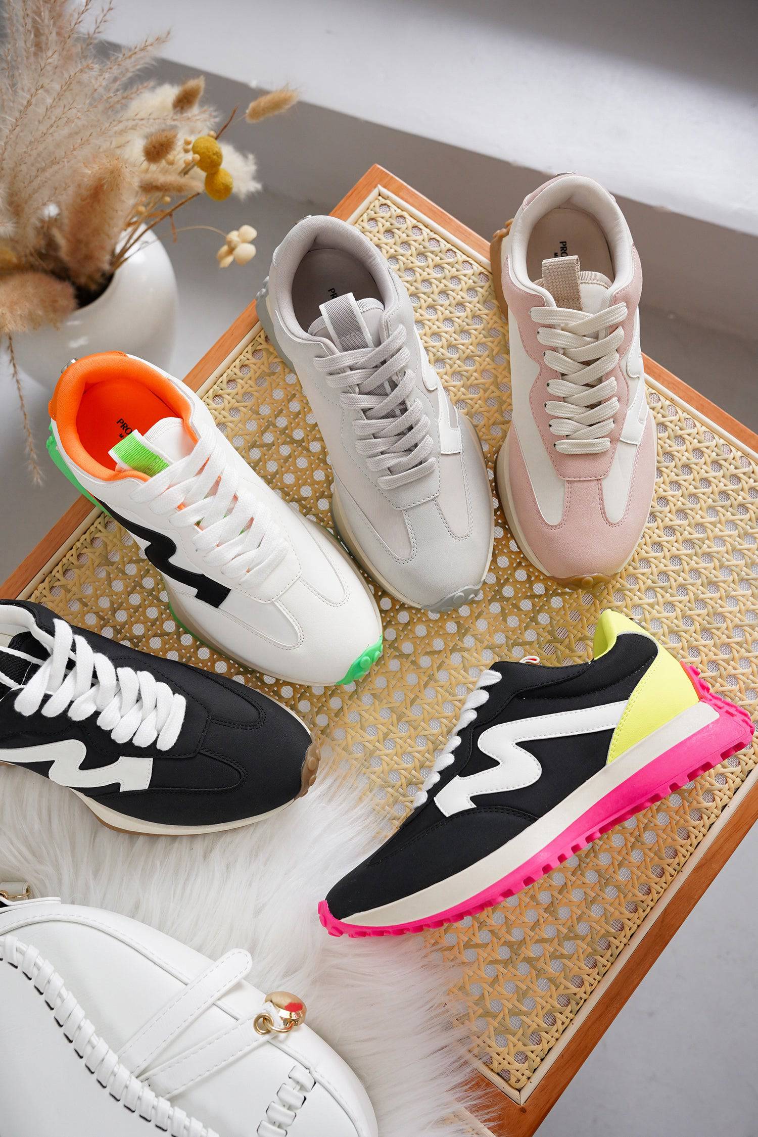 Product image 114