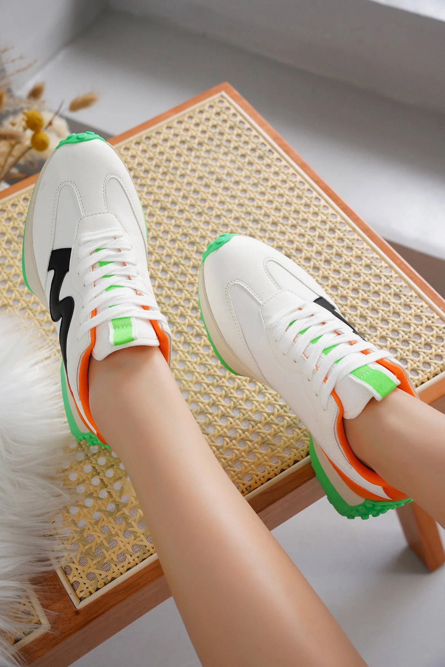 Product image 48