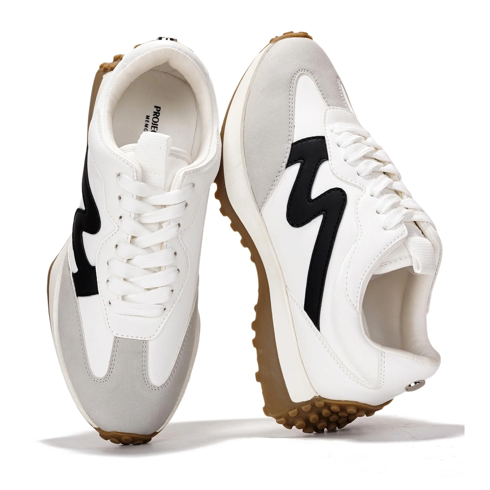Product image 78