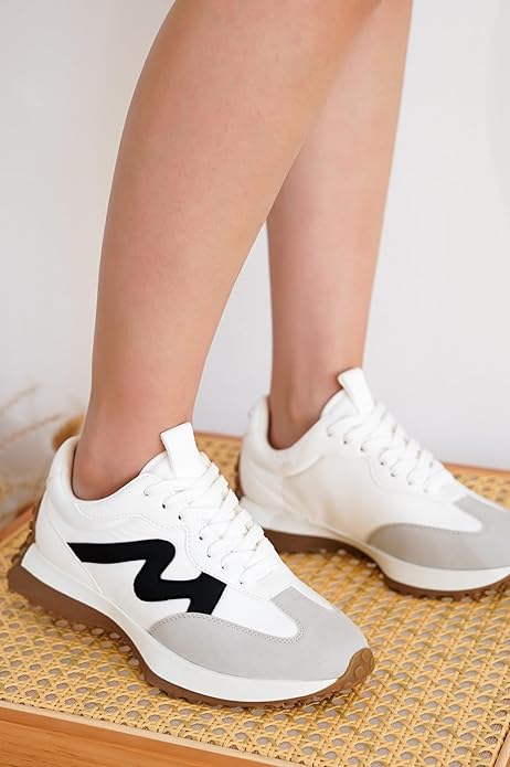 Product image 83