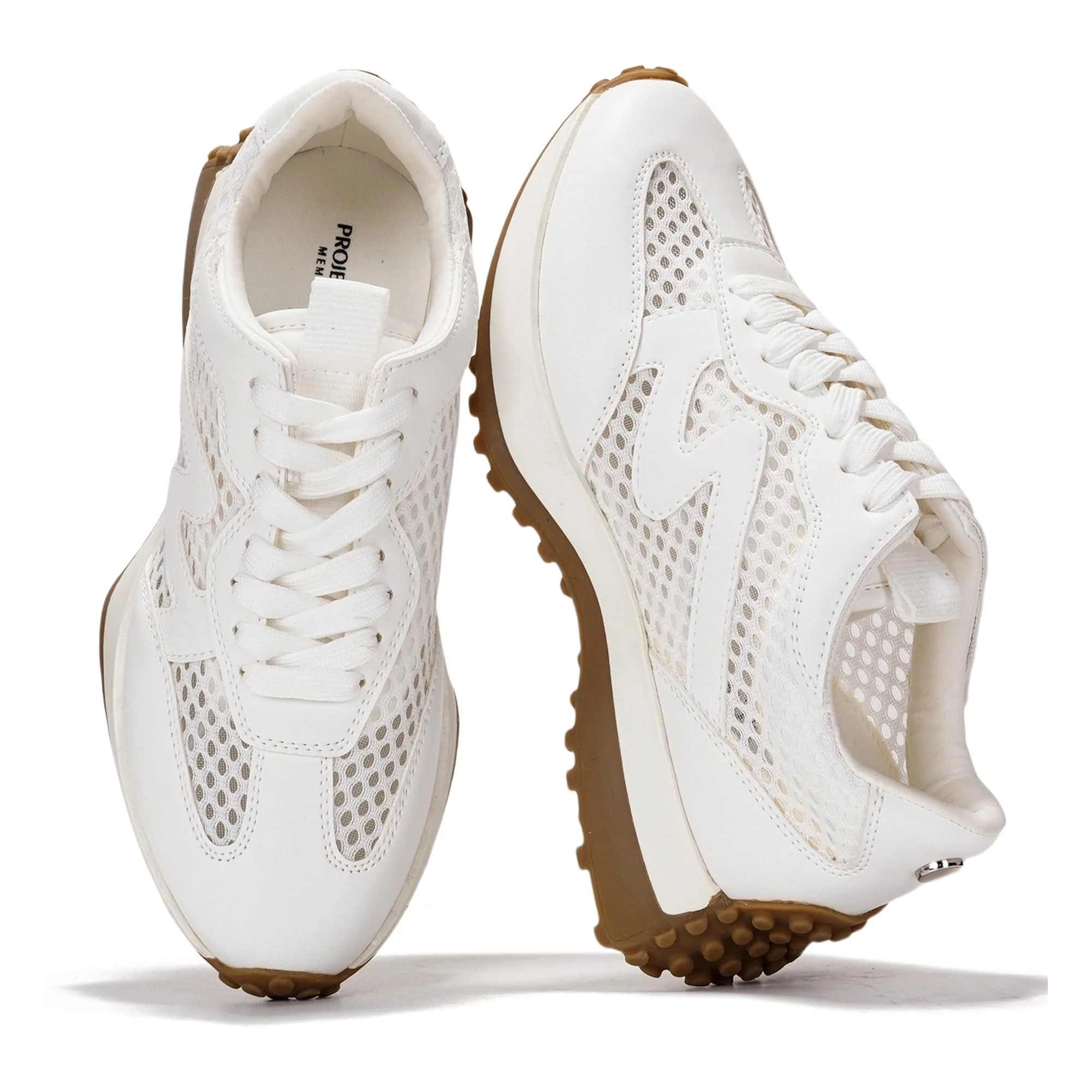 Product image 90