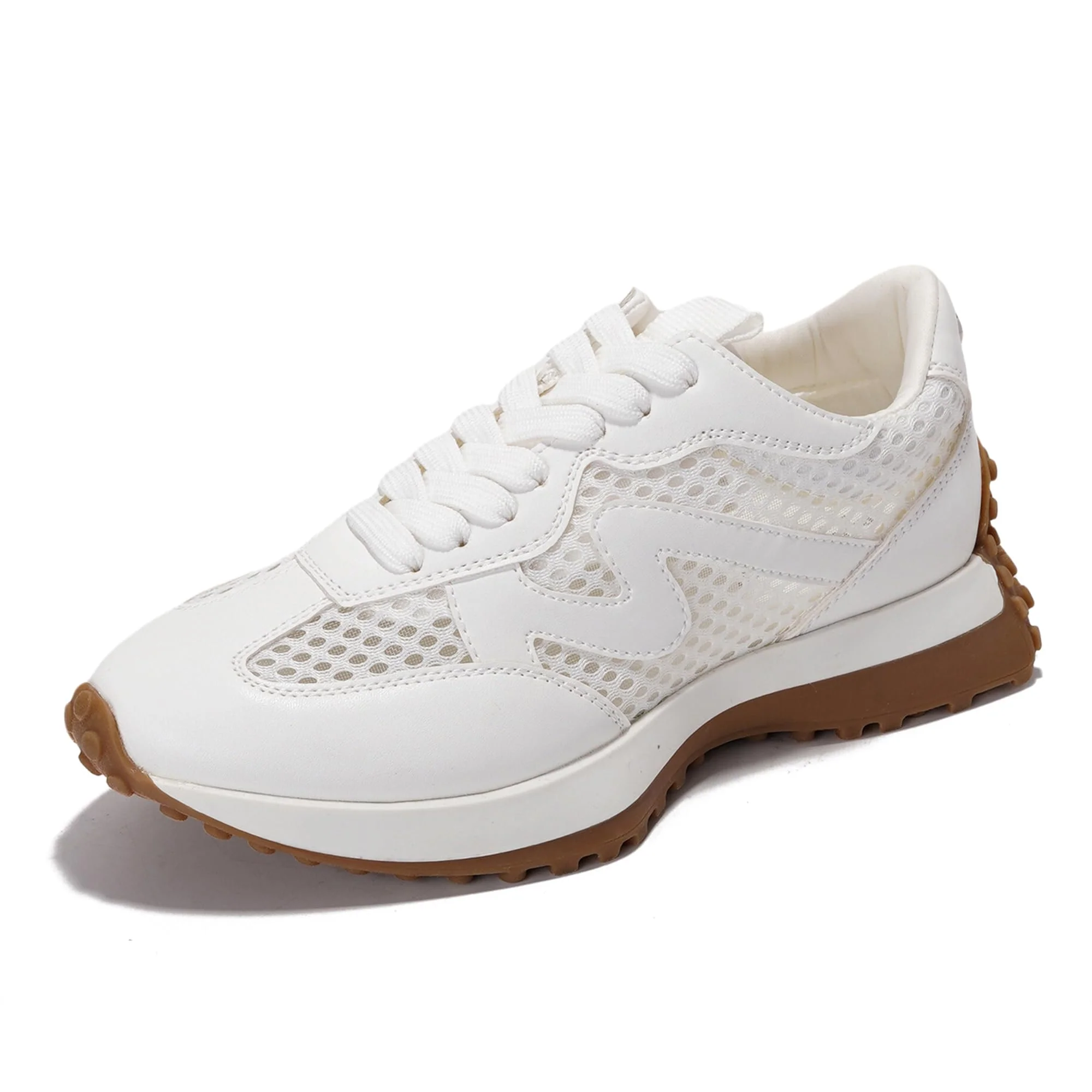Product image 91