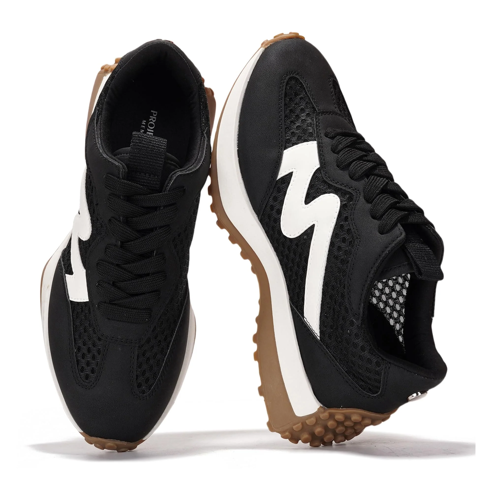 Product image 96