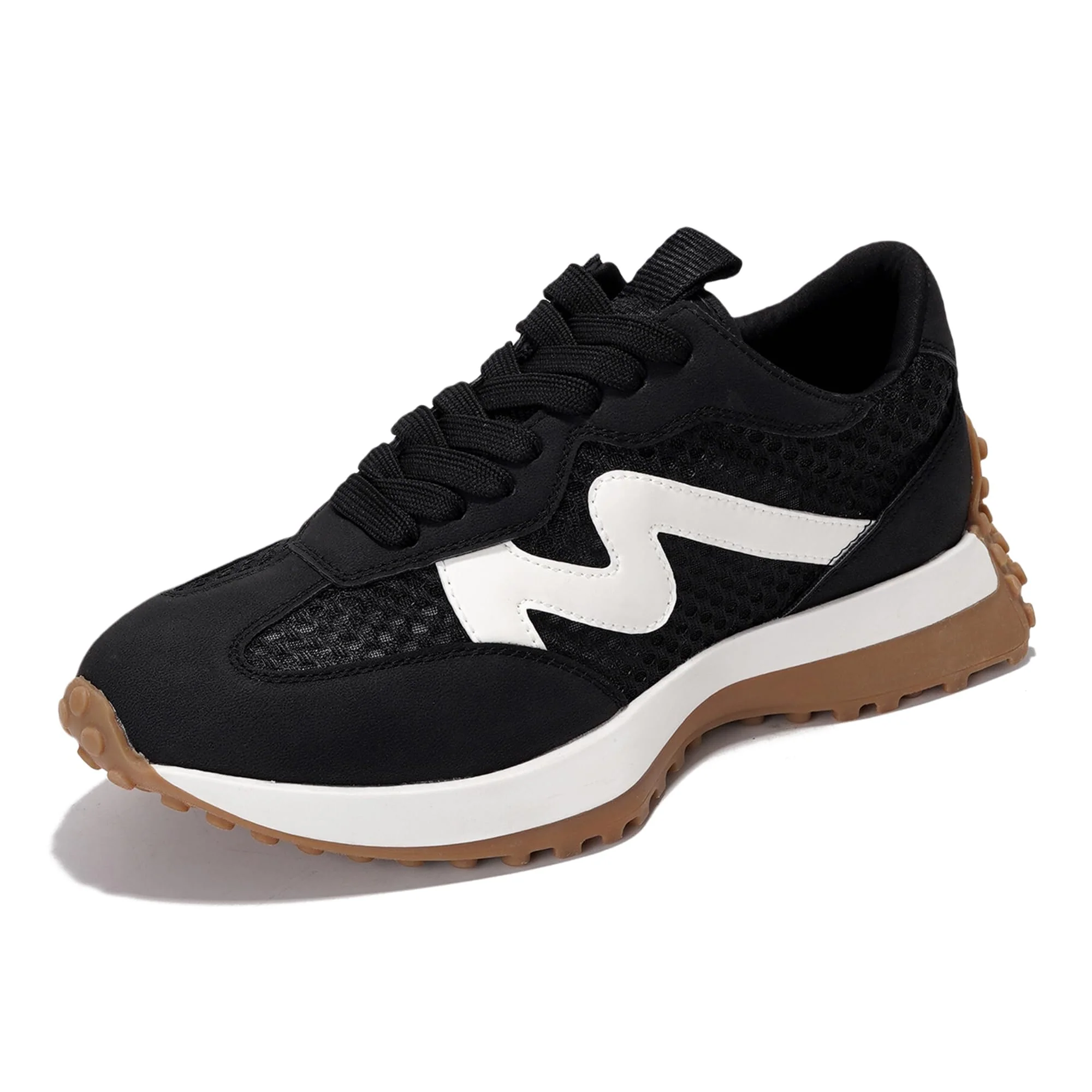 Product image 97