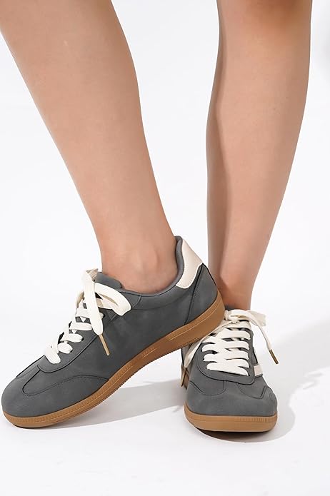 Product image 102