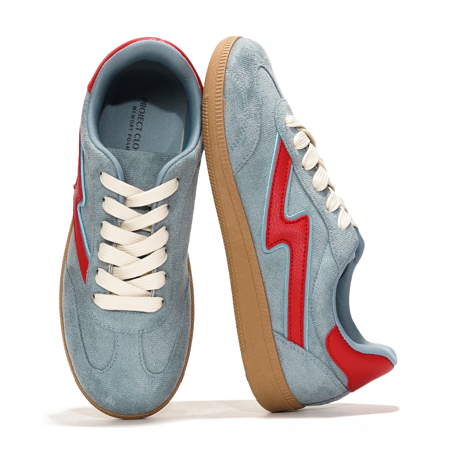Product image 103