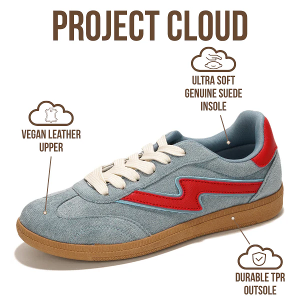 Product image 105