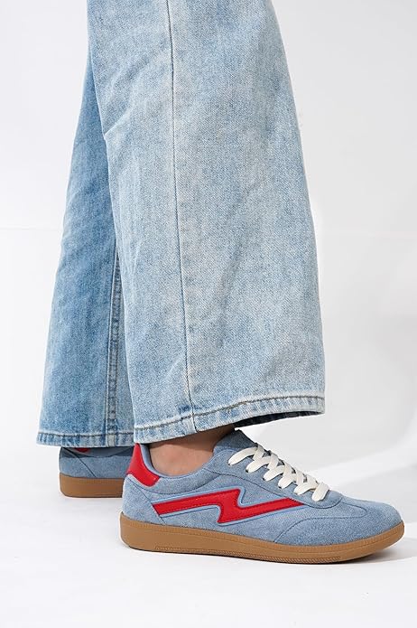 Product image 108