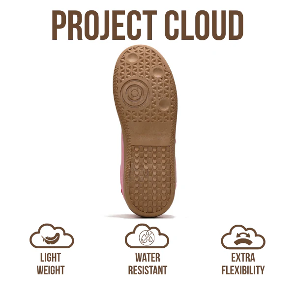 Product image 113