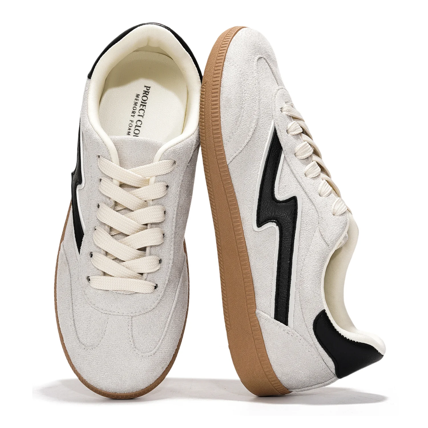 Product image 121