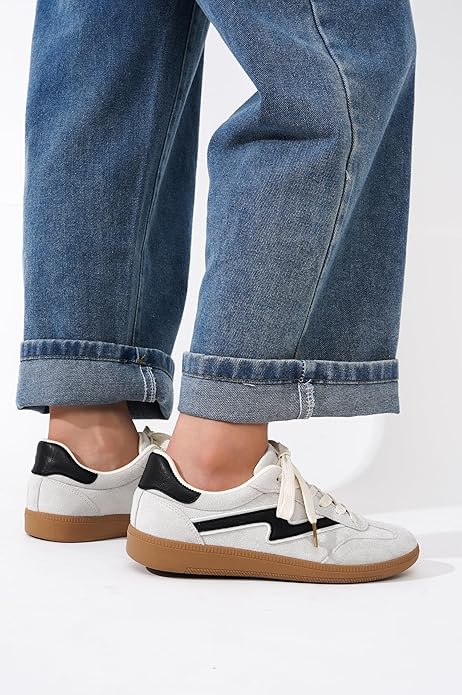 Product image 126