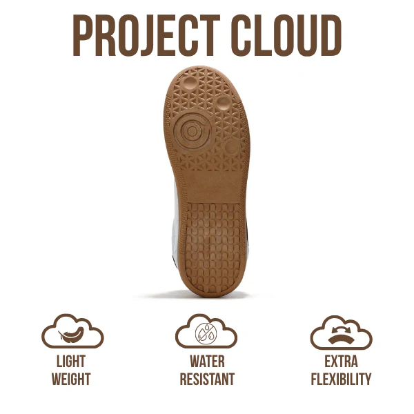 Product image 77