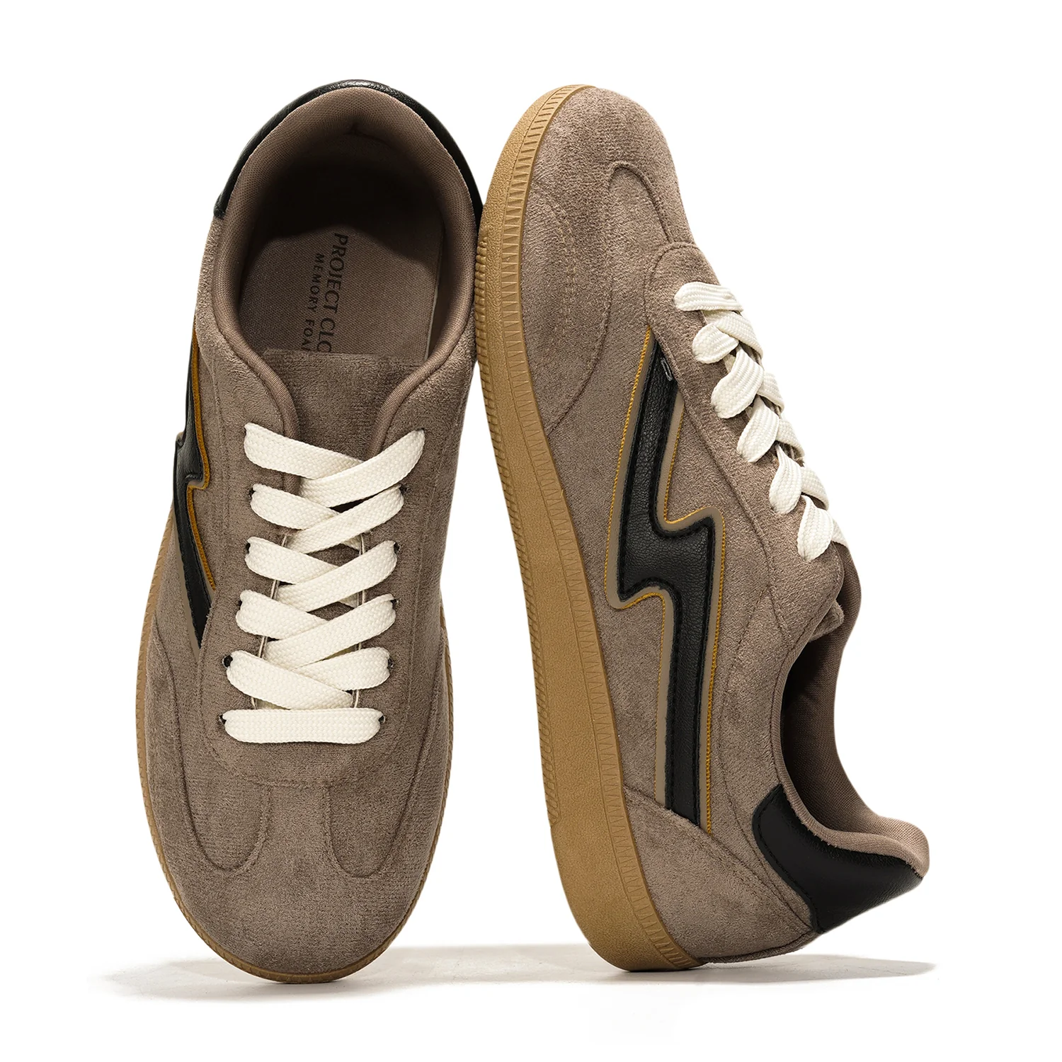 Product image 79