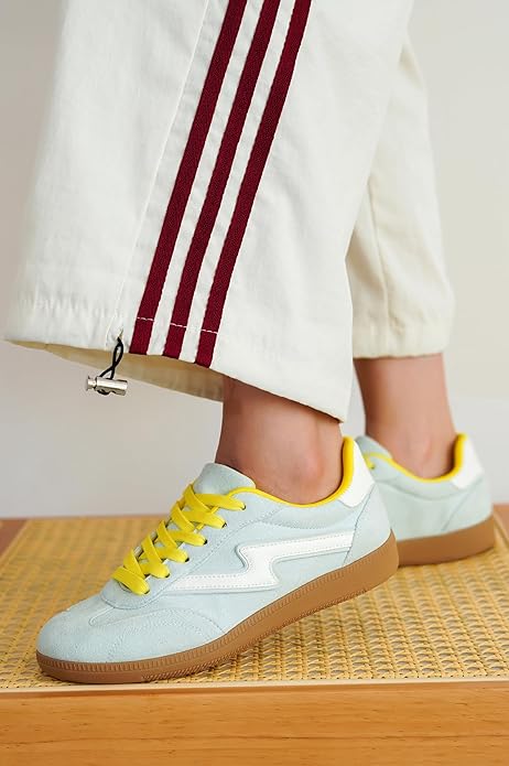 Product image 90