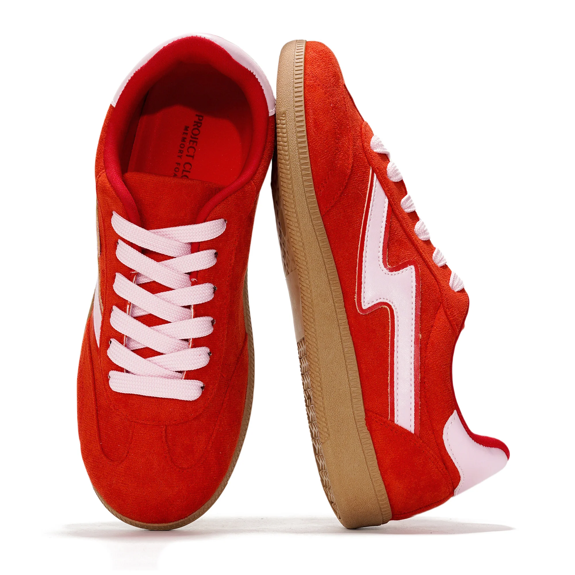 Product image 91