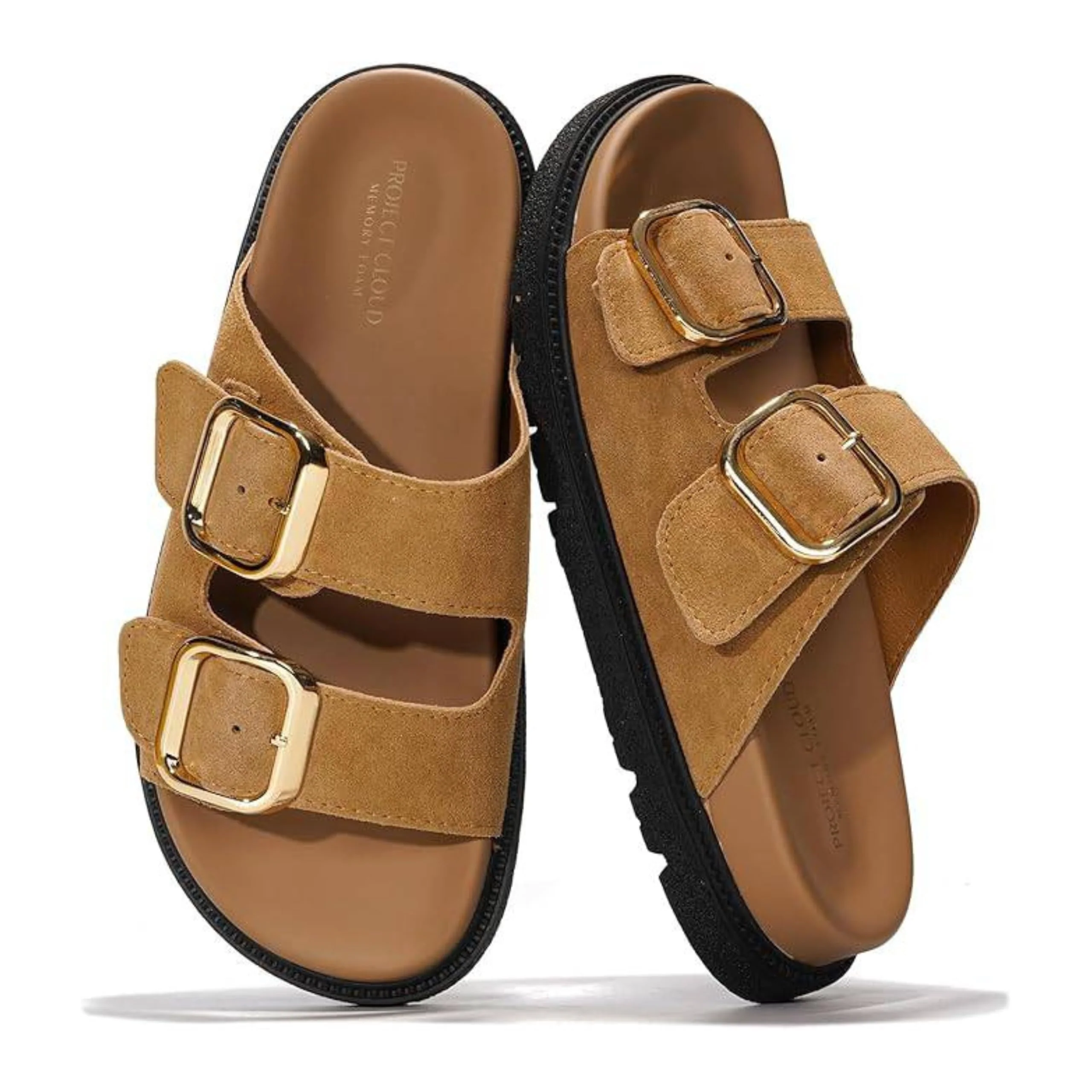 Product image 56