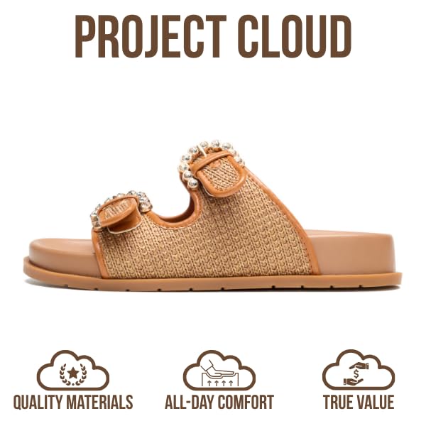 Product image 69