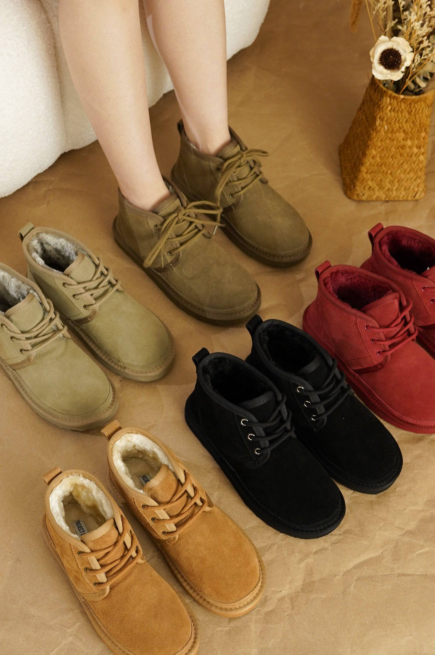 Product image 31