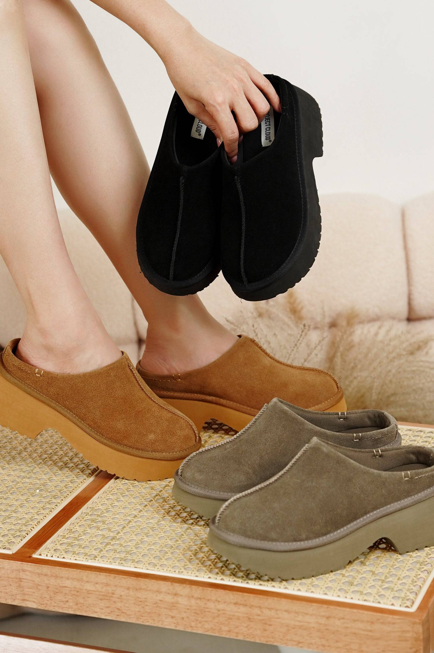 Product image 34