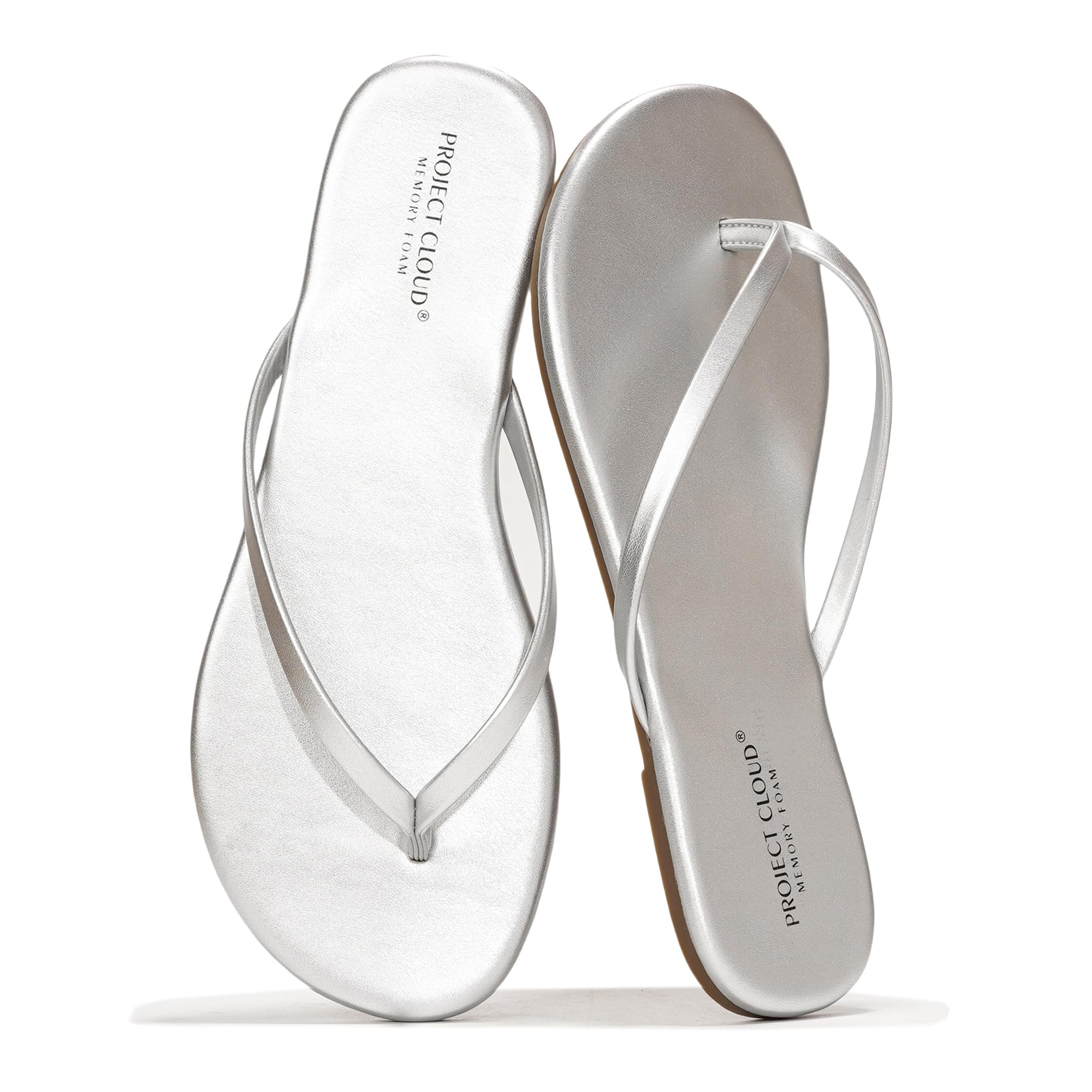 Product image 142