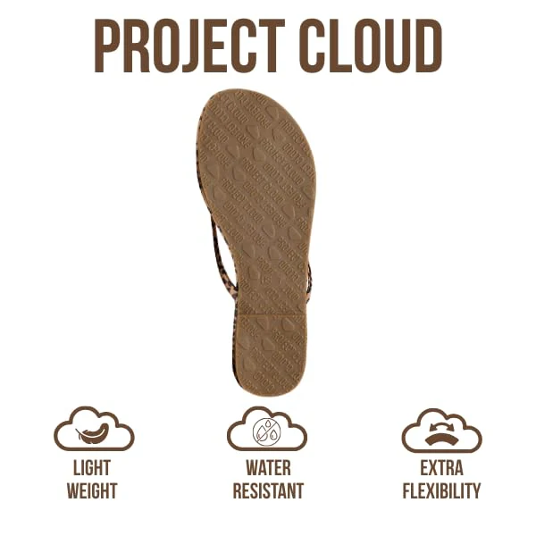 Product image 167