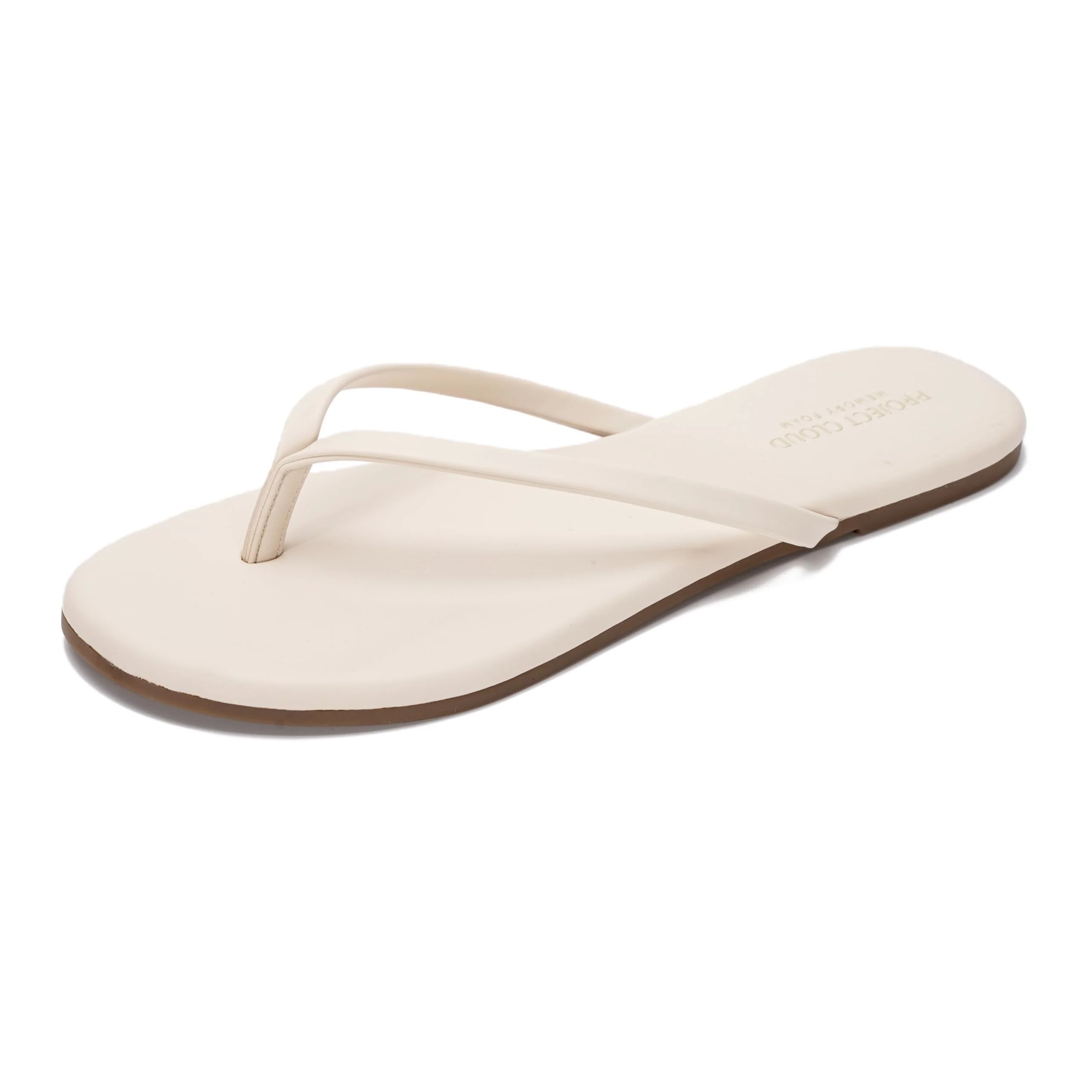 Product image 75