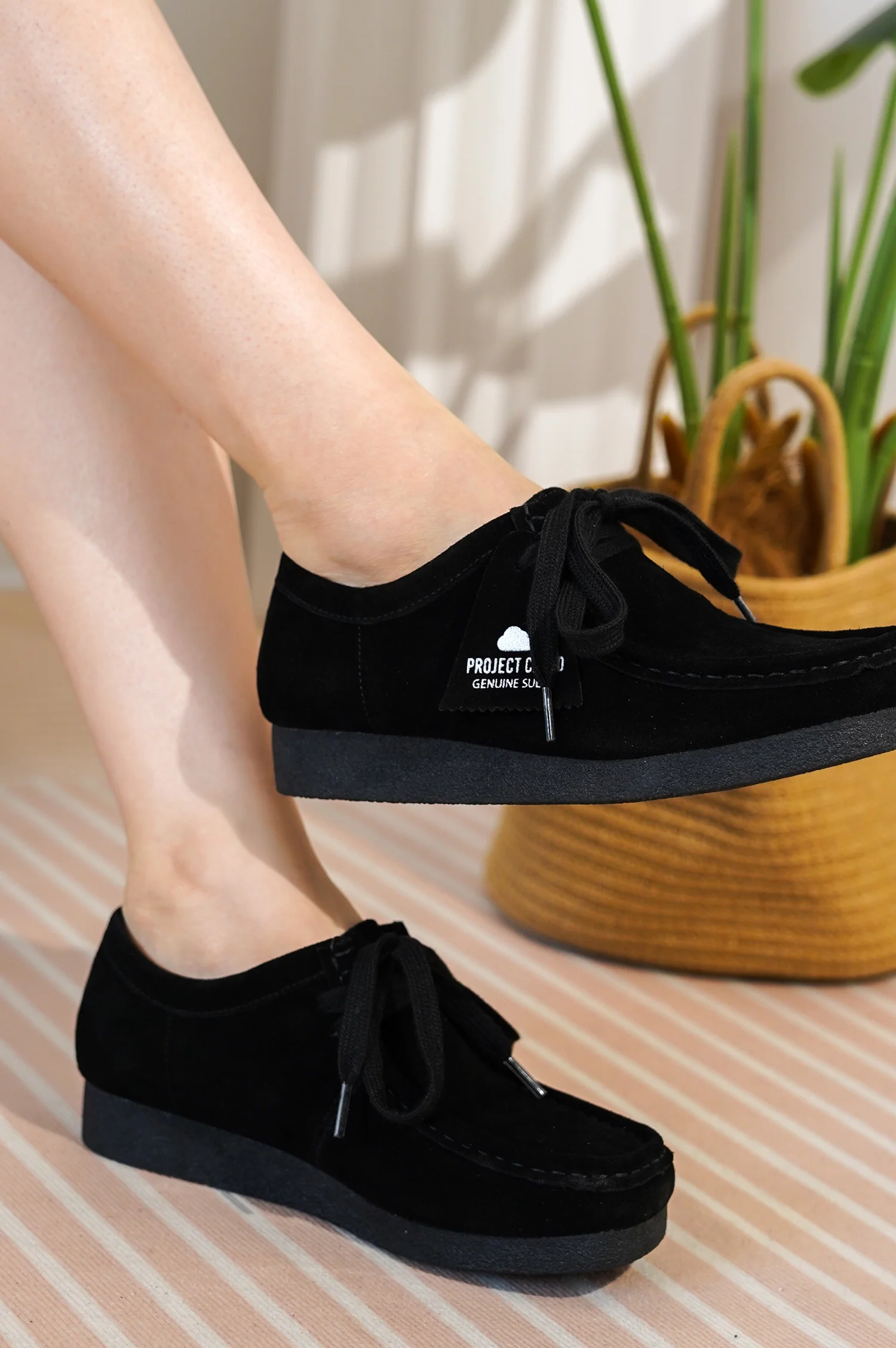 Product image 48