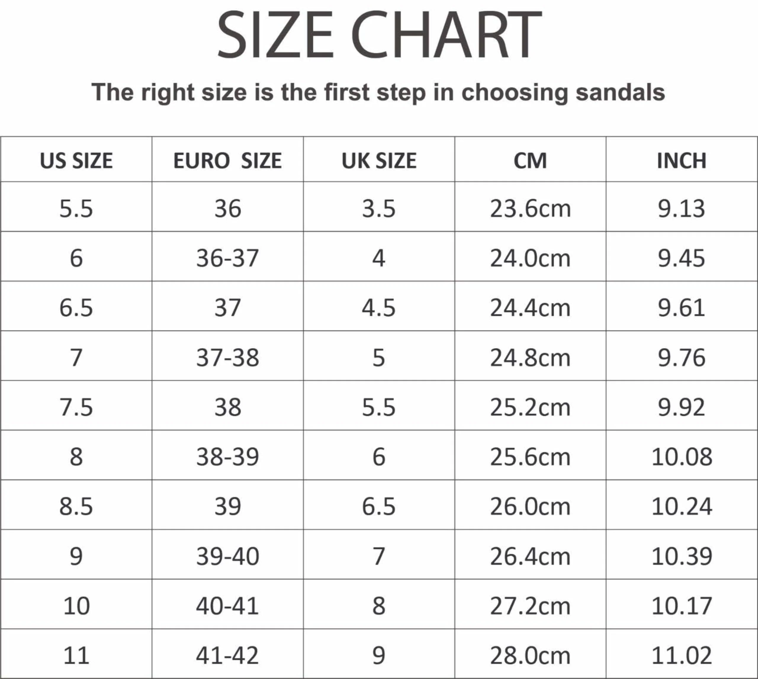 Product image 61