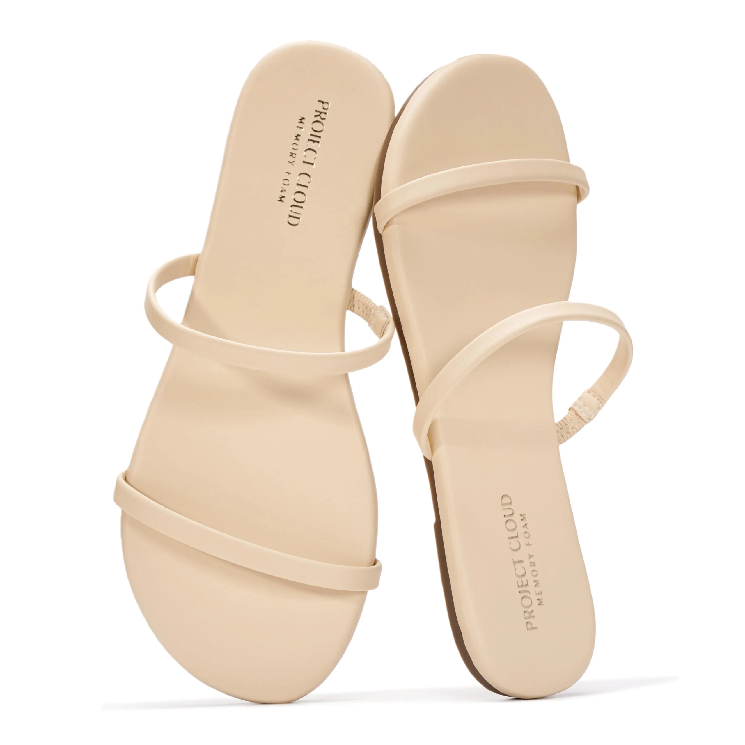 Product image 89