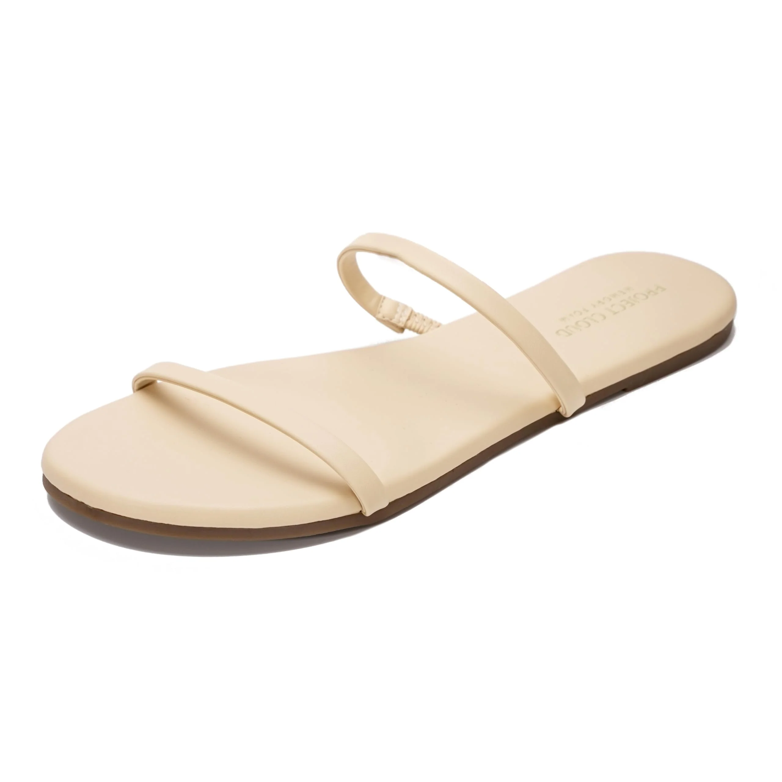 Product image 90