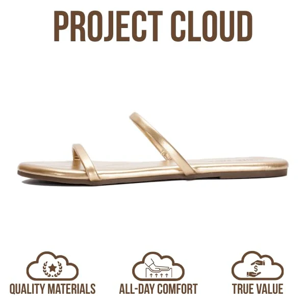 Product image 97